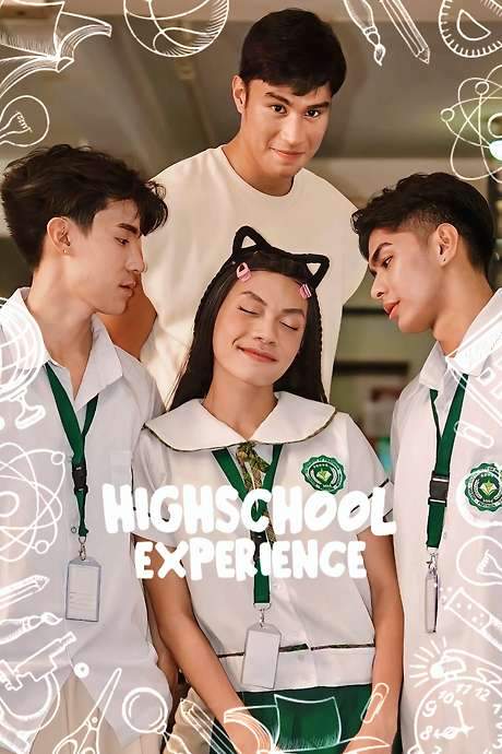 Highschool Experience